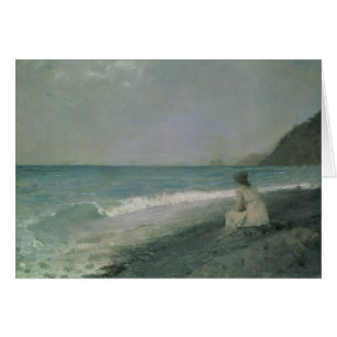Iphigenia at Tauris, 1893