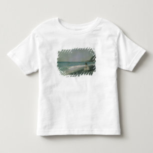 Iphigenia at Tauris, 1893 Toddler T-Shirt