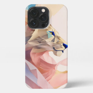 iphine cases