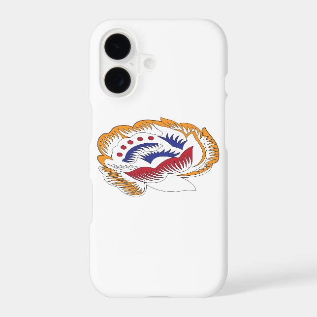 iPhone (Back)