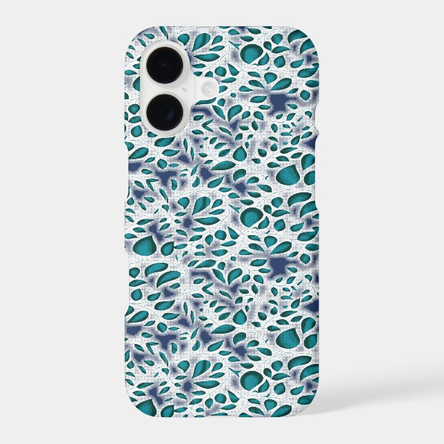 iPhone (Back)
