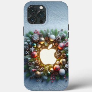 Iphone13 case
