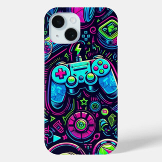 iPhone15 iPhone 15 Case