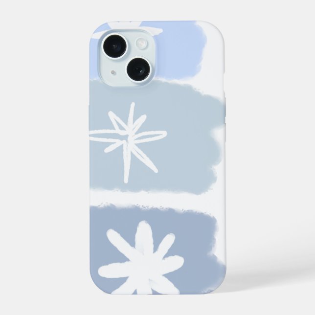 Iphone15 phone case and more iphone (Back)