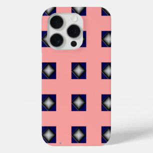 iphone15 pro case
