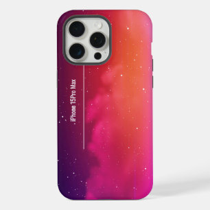 iPhone15 Pro Max Back Cover Spigen Ultra Hybrid 
