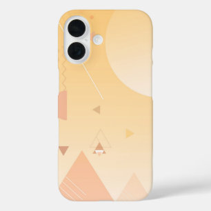 Iphone16 back cover