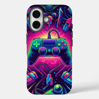 iPhone16 iPhone 16 Case