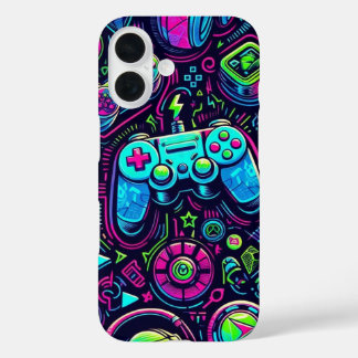 iPhone16 iPhone 16 Case