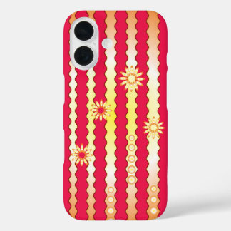 iphone16 cases
