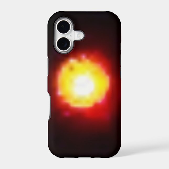 iPhone17 Case (Back)