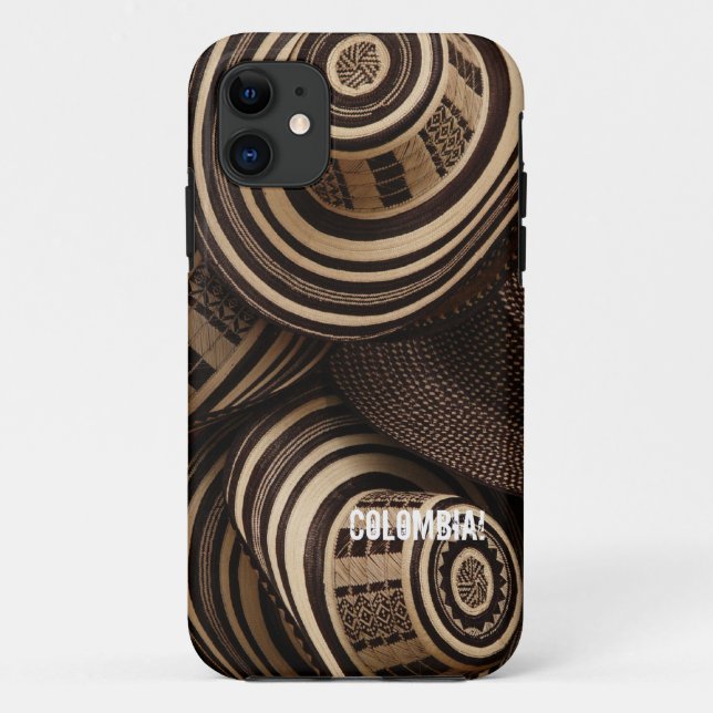 iPhone4& case (Back)