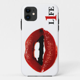 iphone4 cover