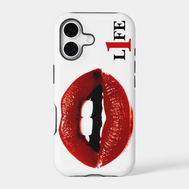iphone4 cover (Back)