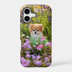 iPhone5 - Bella's Secret Garden