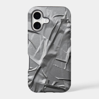iphone5 duct tape 1