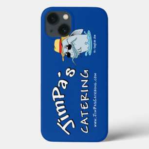 iPhone6/6s Case
