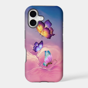 iPhone 11 back Cover