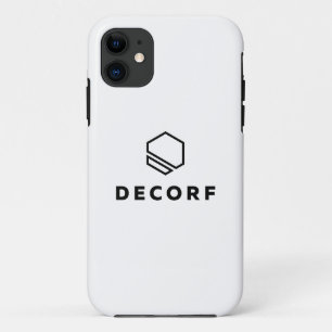 iPhone 11 Case
