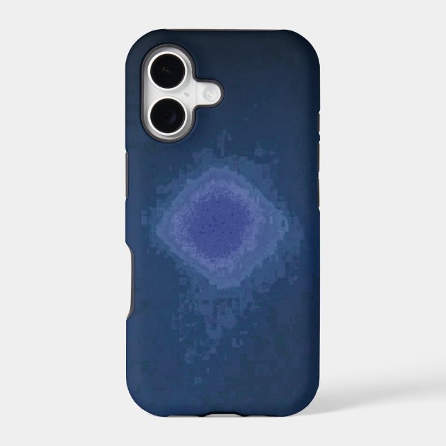 iPhone 11 case (Back)