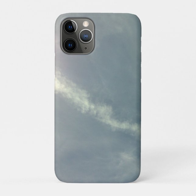 iphone 11 case (Back)