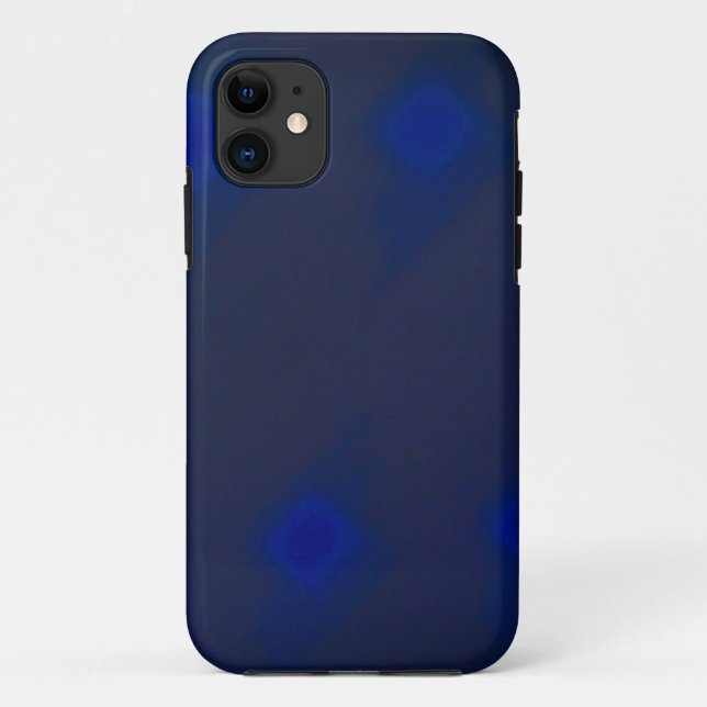 iPhone 11 case (Back)