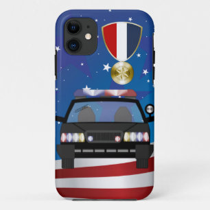 - iPhone 11 Case