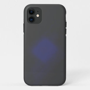 iPhone 11 case