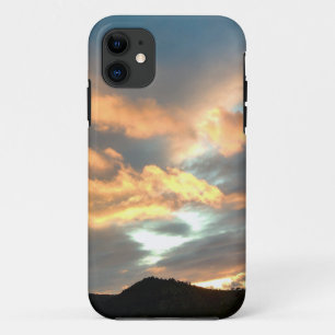 iPhone 11 case
