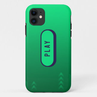 Iphone 11 Case 