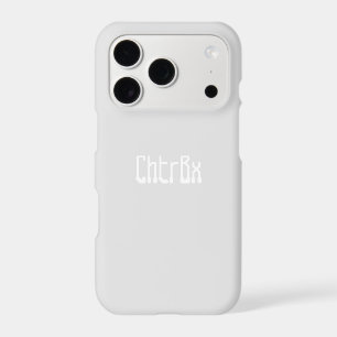 iphone 11 case