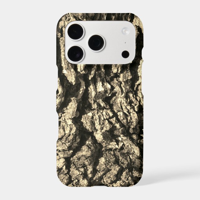 iphone 11 case (Back)