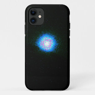 iPhone 11 case