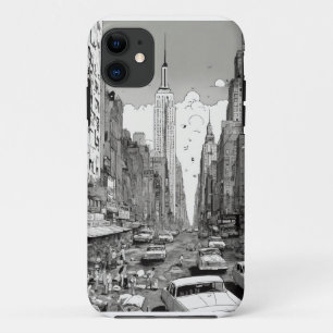 iPhone 11 iPhone 11 Case