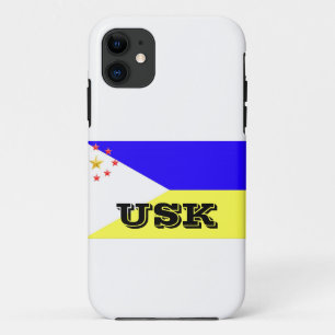 iPhone 11 iPhone 11 Case