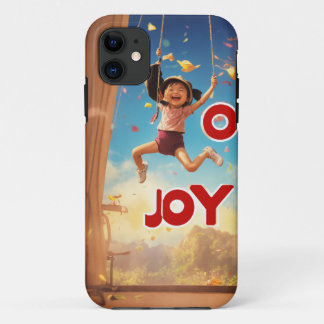 iPhone 11 cases