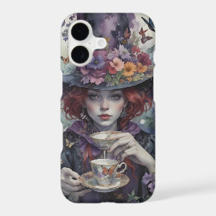 iPhone 11 Cases
