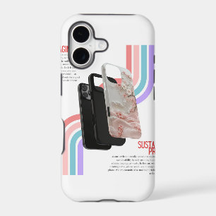 iPhone 11 Cases