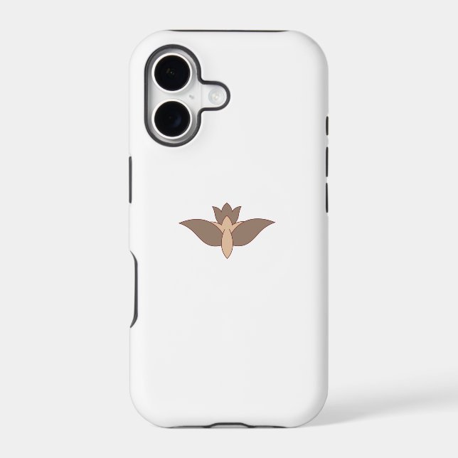 iPhone 11 Cases (Back)