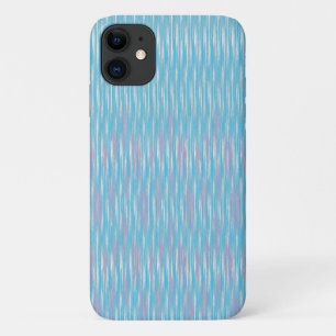iPhone 11 Cases