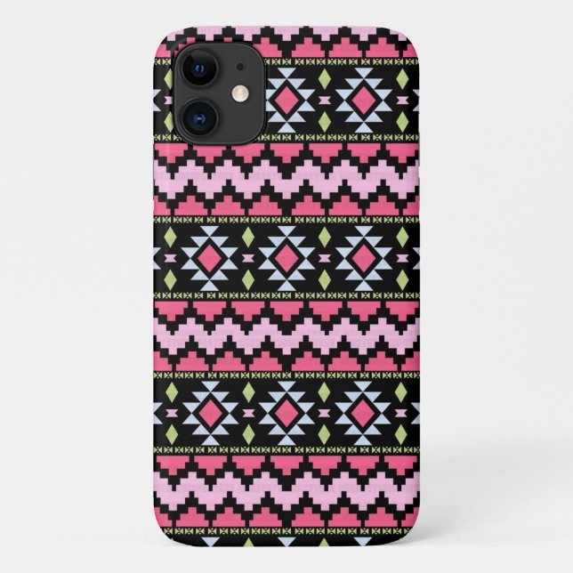  iPhone 11 Cases (Back)