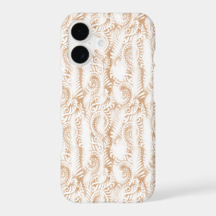 iPhone 11 Cases