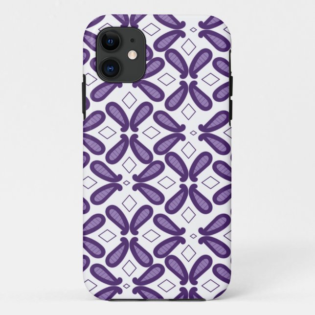 iPhone 11 Cases (Back)