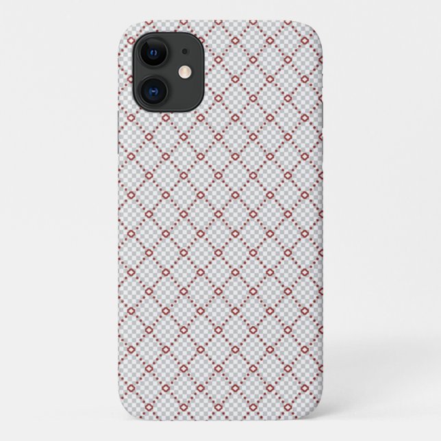 iPhone 11 Cases (Back)