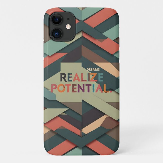 iPhone 11 Cases (Back)