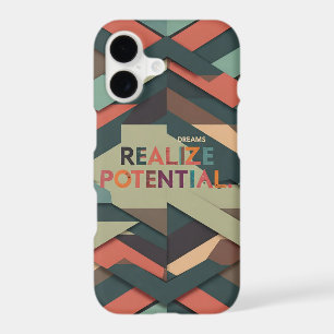 iPhone 11 Cases