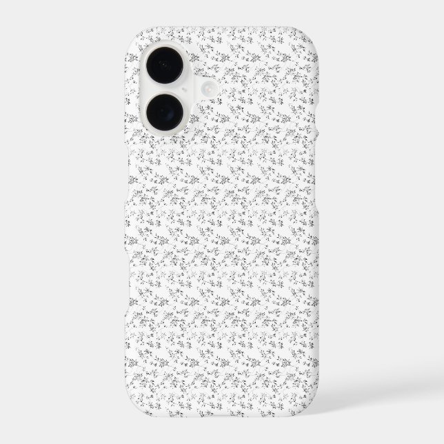 iPhone 11 Cases (Back)