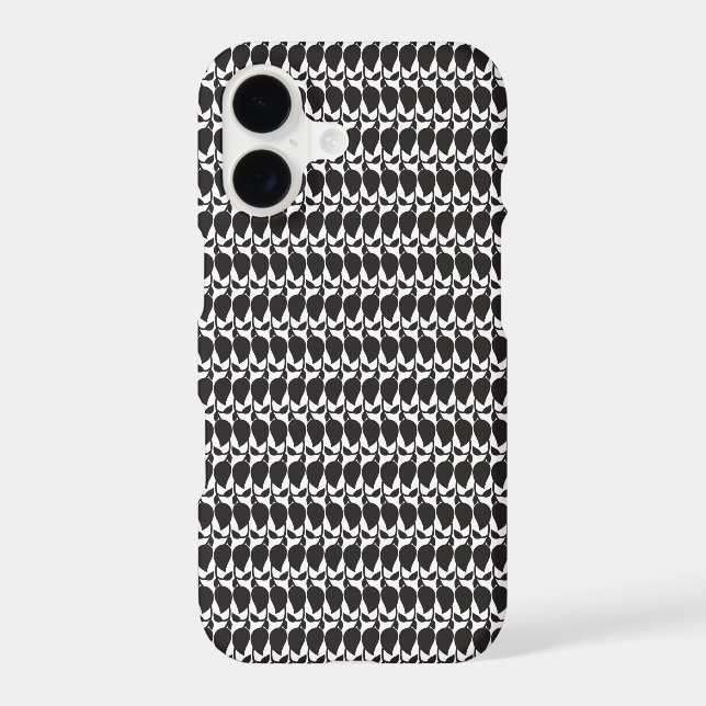 iPhone 11 Cases (Back)