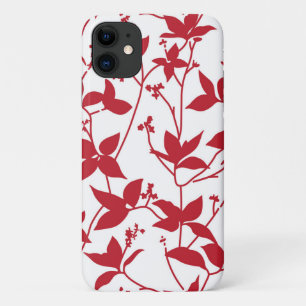 iPhone 11 Cases