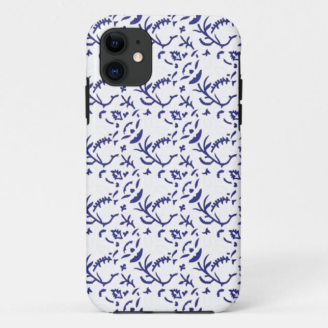 iPhone 11 Cases (Back)